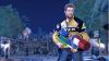 Dead Rising 2 - 58